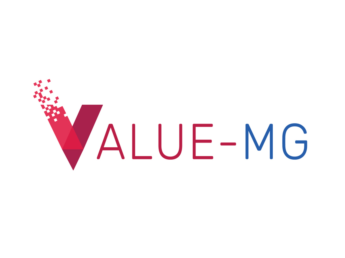 VALUE MG Logo