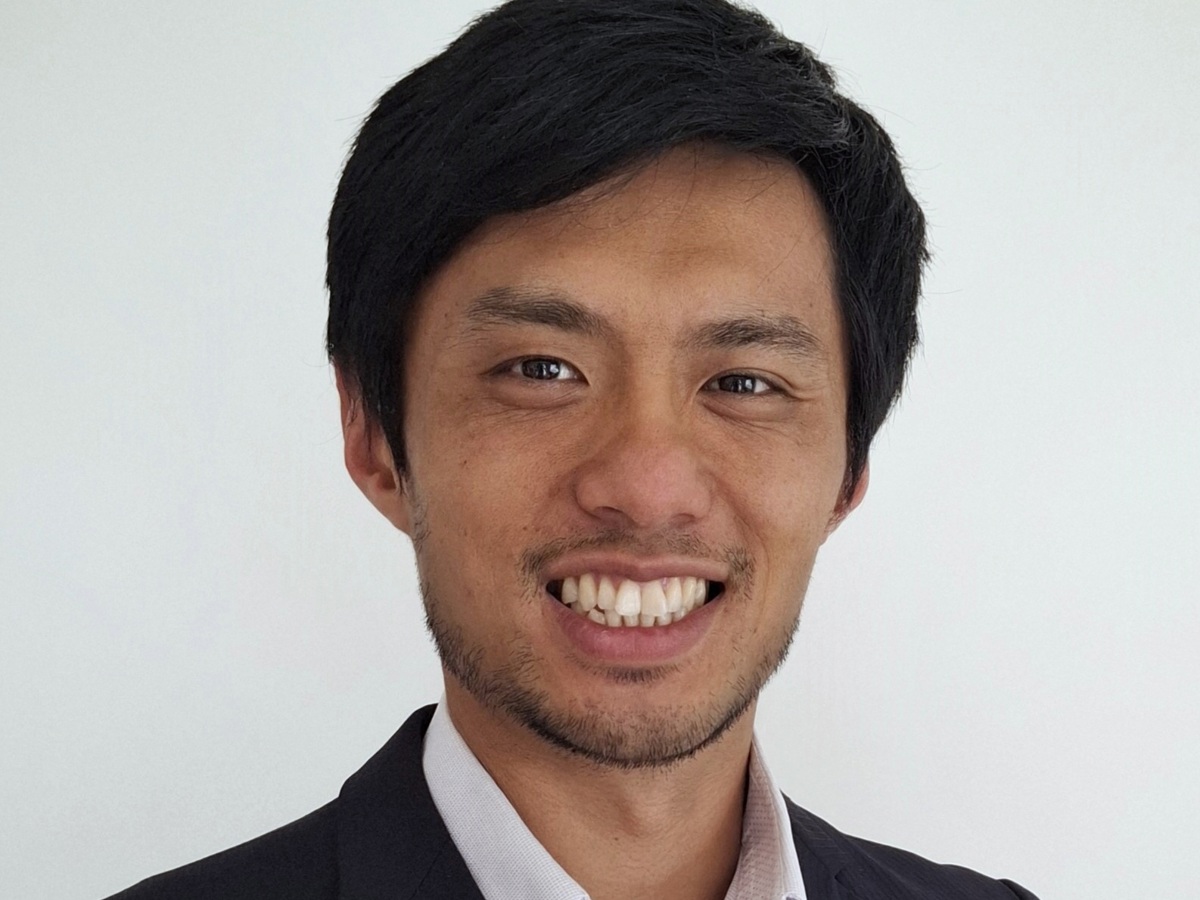Foong Mar2026
